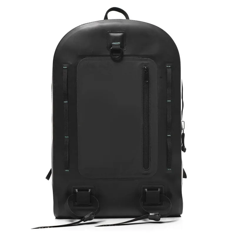 Sac étanche personnalisé pour  - Fishing Kayak Storage Bag avis et prix