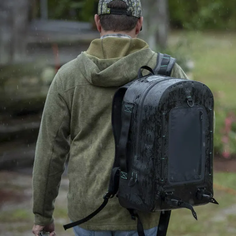 Sac étanche personnalisé pour  - Fishing Kayak Storage Bag avis et prix